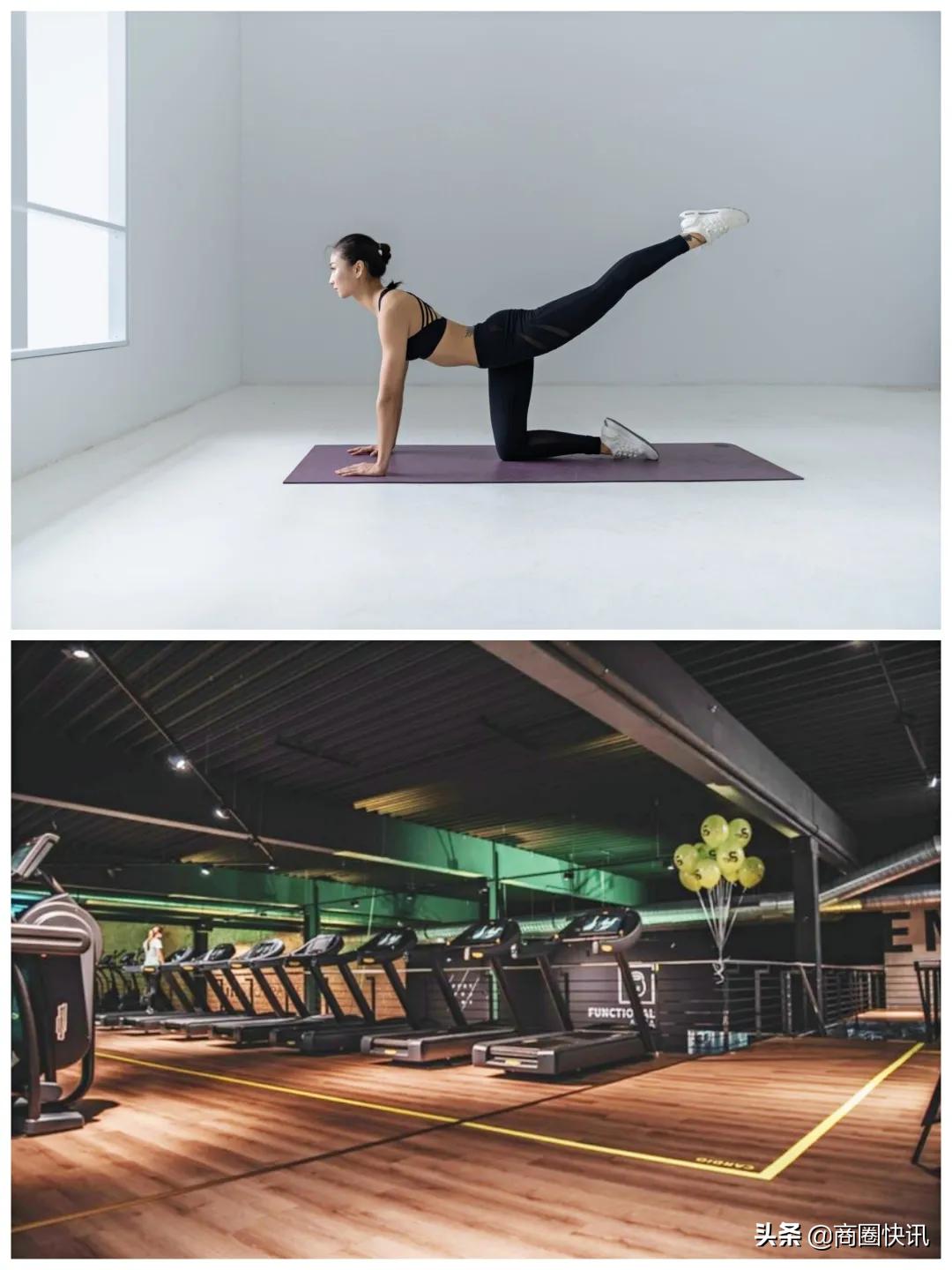 tcity桃源天地三楼游乐园,tcity桃源天地购物中心