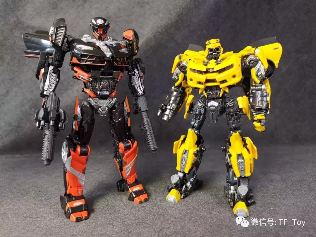 真真正正的mpv,真实mpv