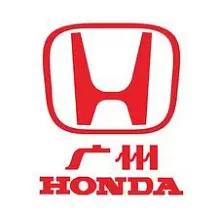 r标志汽车品牌,汽车品牌标志及读音