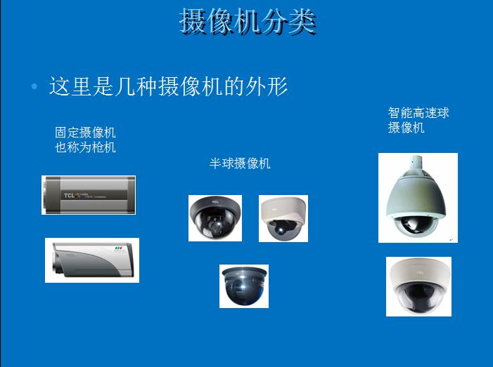 寮辩數鐭ヨ瘑鍩硅ppt,寮辩數鍩硅ppt