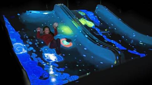 深圳小梅沙海洋世界团购票多少钱,小梅沙海洋世界团购深圳