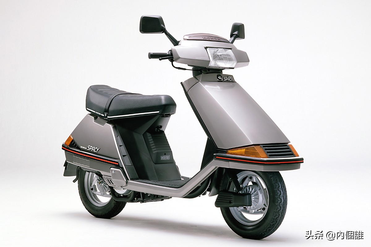 鑴遍鑰屽嚭鐨勪汉,鑴卞奖鑰屽嚭