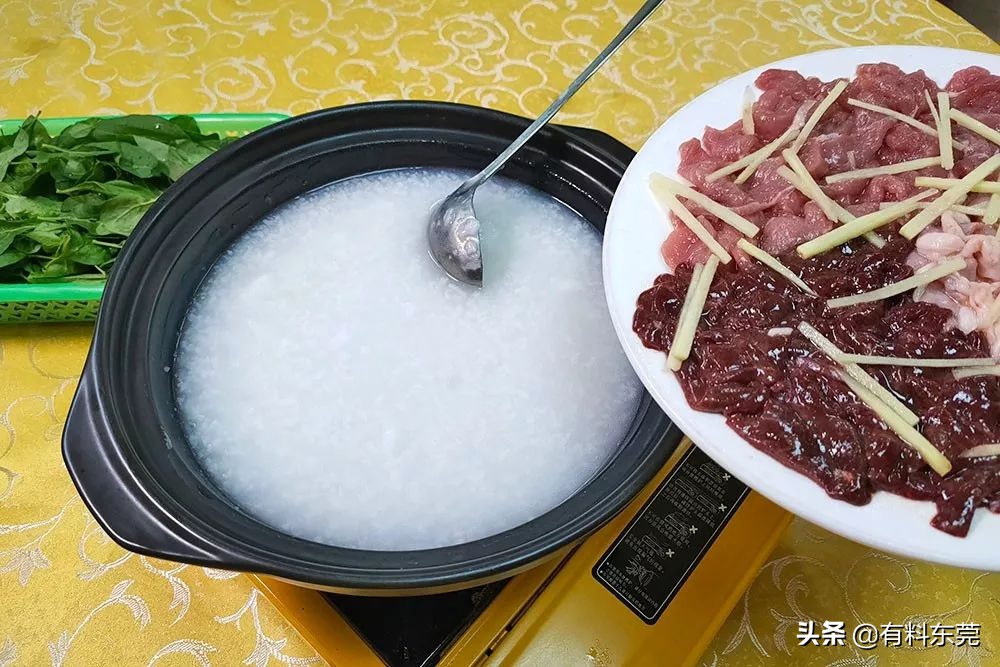 牛鞭牛宝汤优惠团购,牛宝牛鞭汤优惠