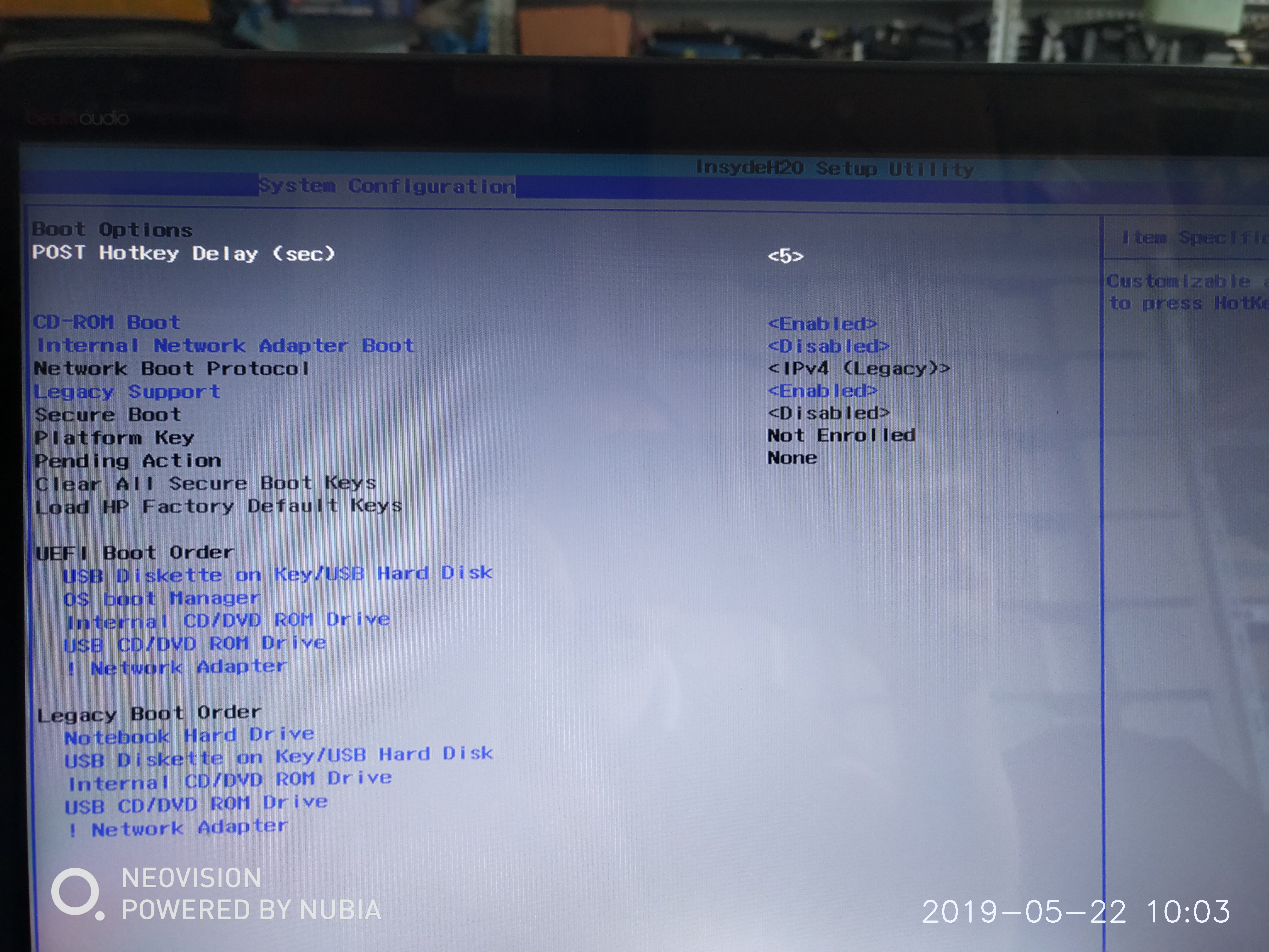 惠普envy16灵越16plus,惠普envy15-124tx升级内存