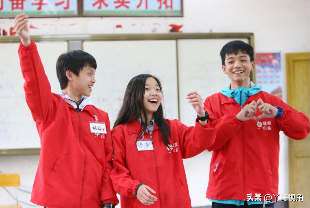 老师寒假如何过,寒假教师怎么过