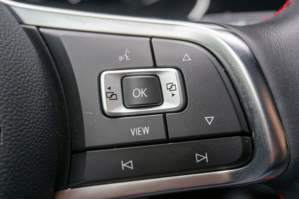 2021款一汽大众速腾gli,2025款全新一代速腾gli亮相国内