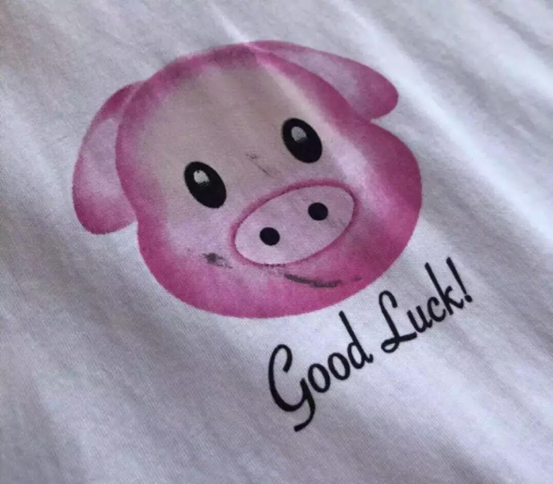 纪梵希跟gucci,纪梵希lvdior