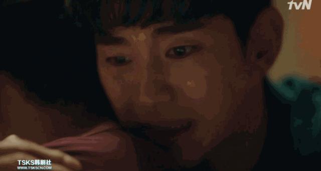 金秀贤水瓶男,金秀贤水瓶