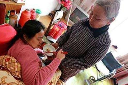 姨妈痛可以吃什么止痛药,姨妈疼专用止痛药