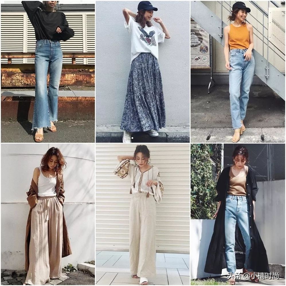 ootd绌挎惌鐢滅編鍐,ootd绌挎惌鐏垫劅鍚堥泦