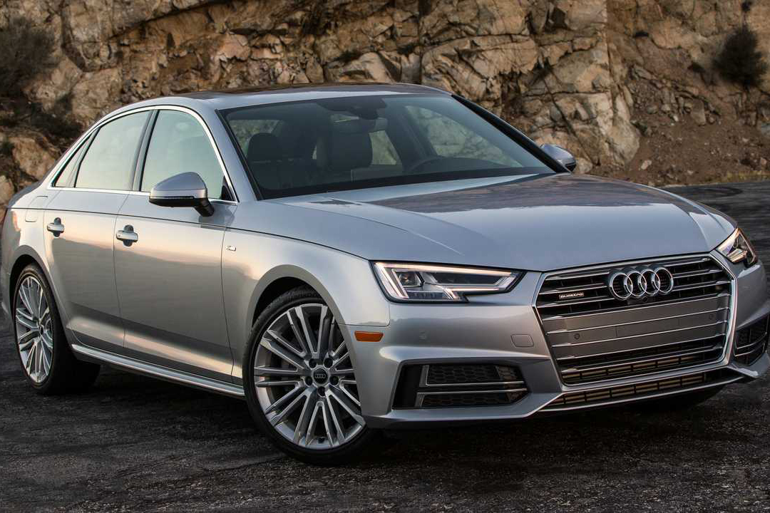 最难保养的五款车,维修保养最贵的十款车