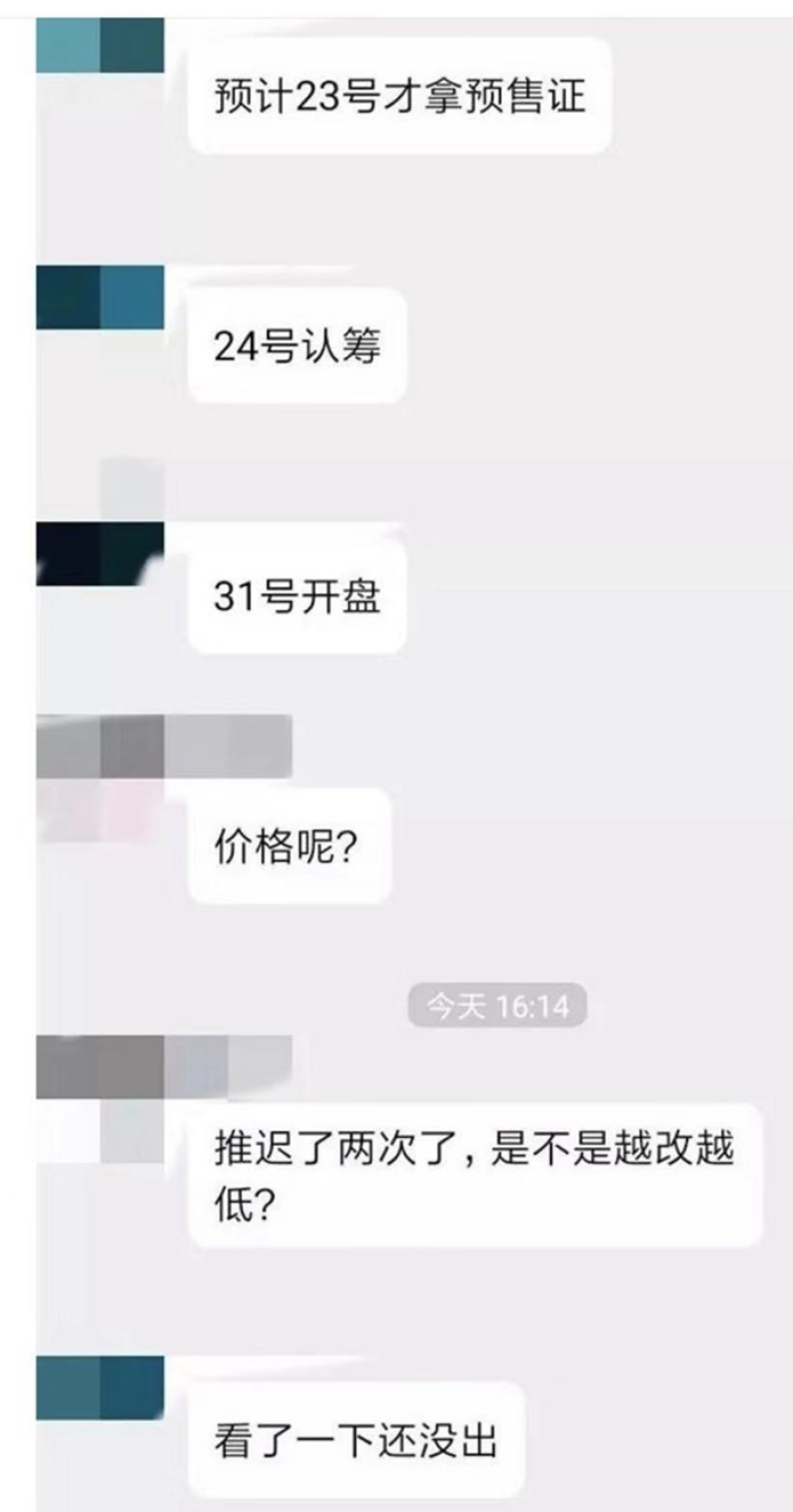 <html>
<head><title>502BadGateway</title></head>
<body>
<center><h1>502BadGateway</h1></center>
<hr><center>nginx</center>
</body>
</html>
<!--apaddingtodisableMSIEandChromefriendlyerrorpage-->
<!--apaddingtodisableMSIEandChromefriendlyerrorpage-->
<!--apaddingtodisableMSIEandChromefriendlyerrorpage-->
<!--apaddingtodisableMSIEandChromefriendlyerrorpage-->
<!--apaddingtodisableMSIEandChromefriendlyerrorpage-->
<!--apaddingtodisableMSIEandChromefriendlyerrorpage-->
