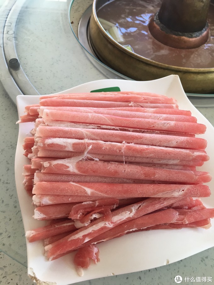 带孩子看世界篇二十二：2019暑假游（2）---大美宁夏