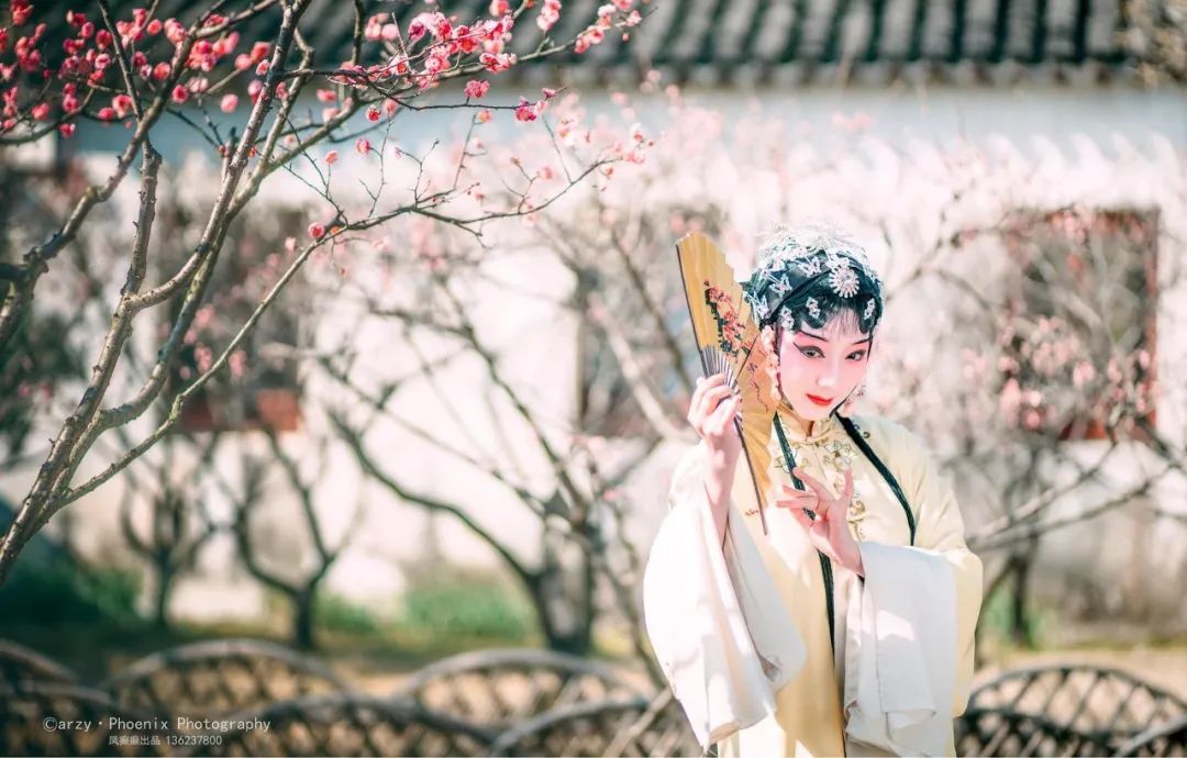 一入秋苏州成姑苏,秋色一入秋苏州就成了姑苏