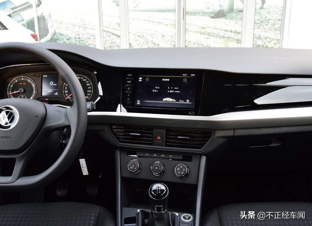 宝来2021款1.5自动舒适智联版报价,2023款1.5l宝来自动精英值得买吗