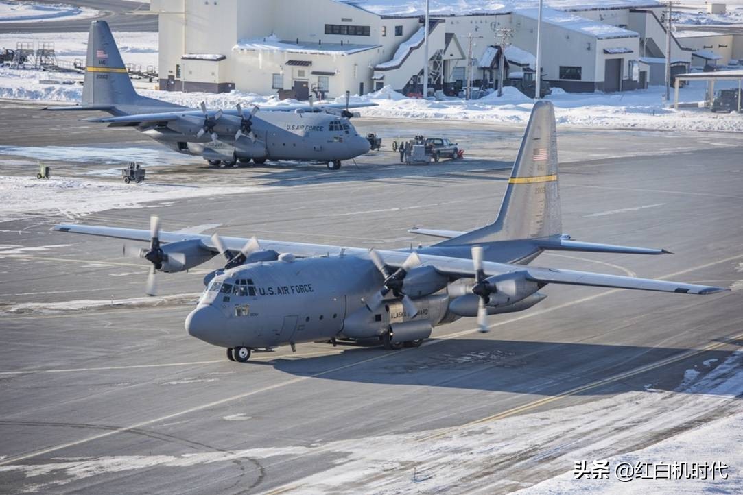 抢滩登陆大炮,抢滩登陆3d轻机枪选择