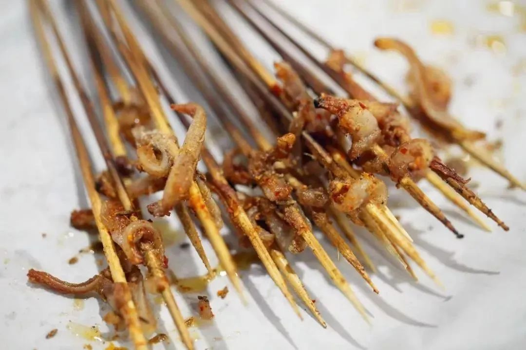 门头沟烤鱼烧烤推荐,门头沟烤肉大排档