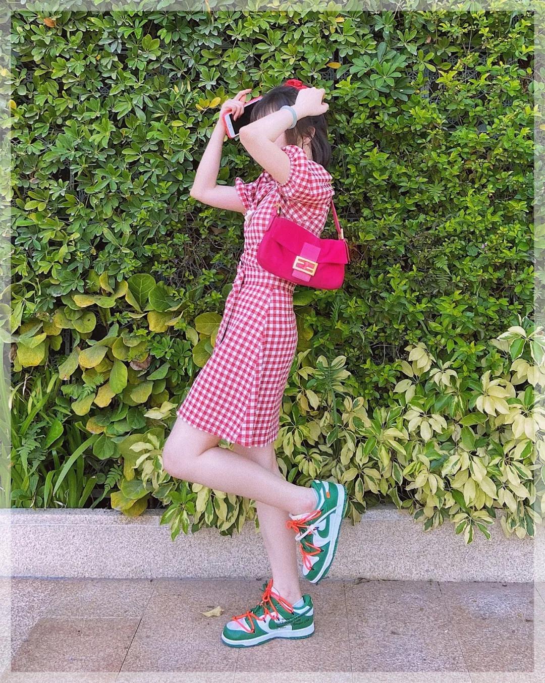 800元买包包,800块钱左右的包包