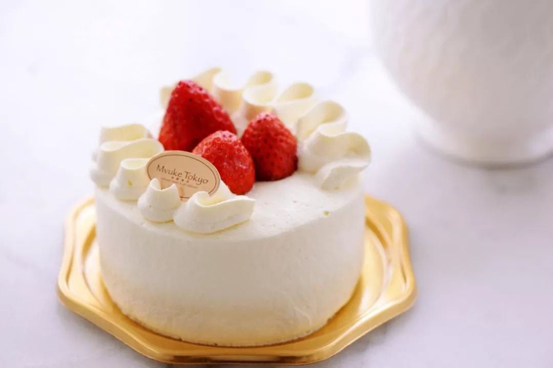 布歌东京冰激凌,布歌东京冰淇淋