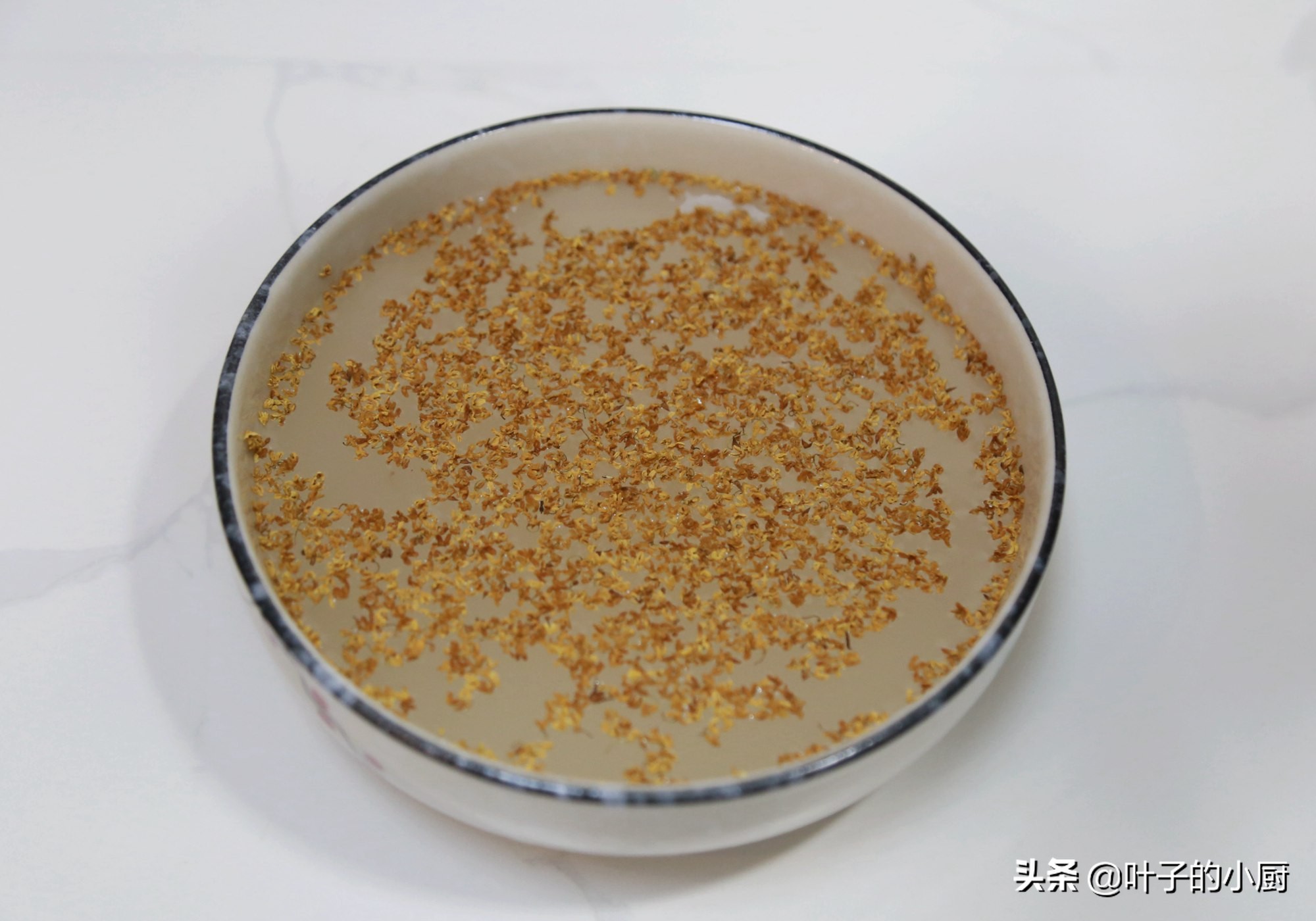 30年自制酒酿经验,学做甜酒酿米酒