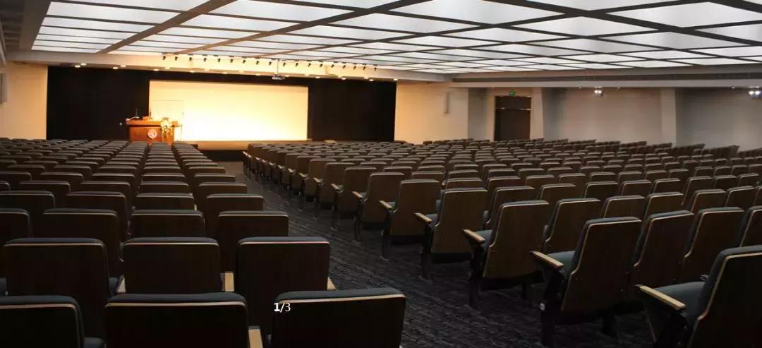 德胜学校国际部,德胜学校国际部有没有免费班