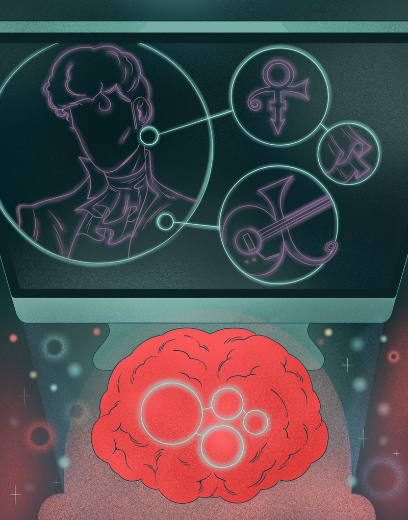 克格勃中情局较量,克格勃中情局完整视频