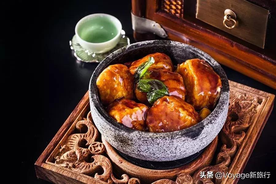 工作出差的真实感受,为什么在单位老是忙