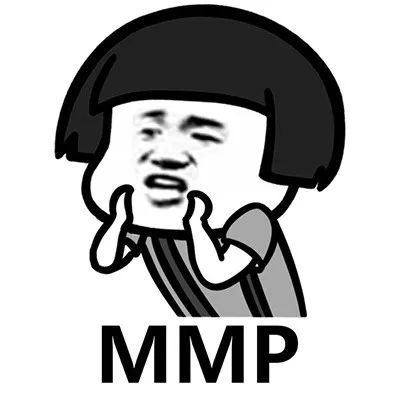 韩国十大网红美妆,国内爆红的韩妆