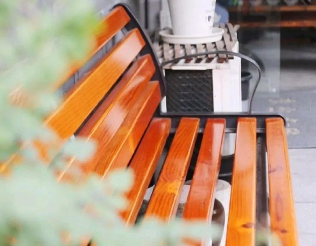 对你爱的人说谢谢,如果你爱的人总是跟你说谢谢