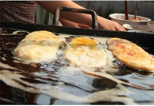 聊城东昌府美食特色小吃,聊城东昌府特色美食