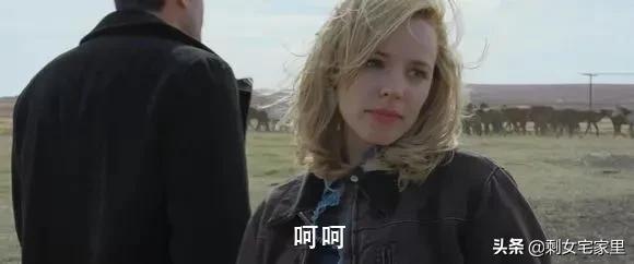 男人怎么评价自己的相貌,男人怎么看待美容的女人