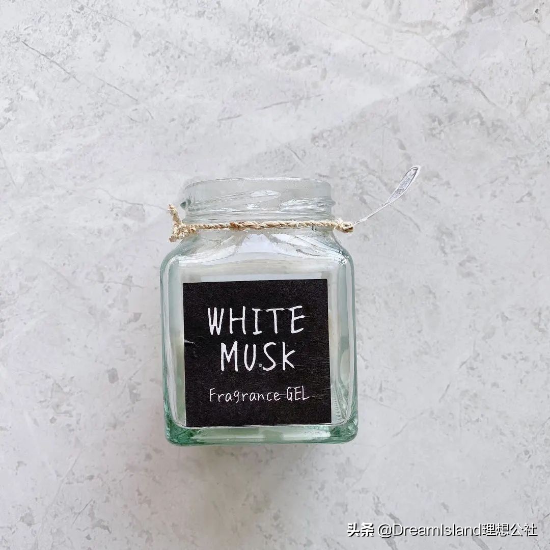 《Beauty小姐》番外篇泄出，我竟然还错过了这些浴室好物