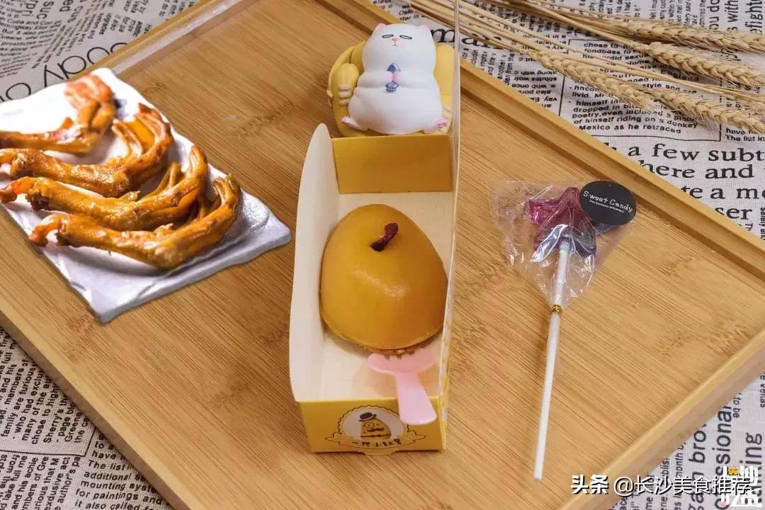 国金街活动,国金街狂欢节