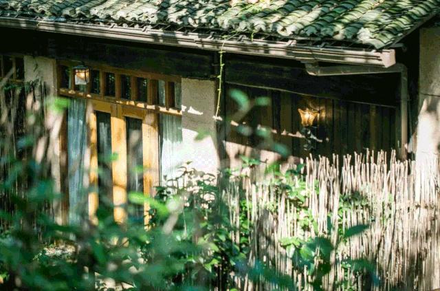 人均300海岛旅游,海岛旅游一价全包