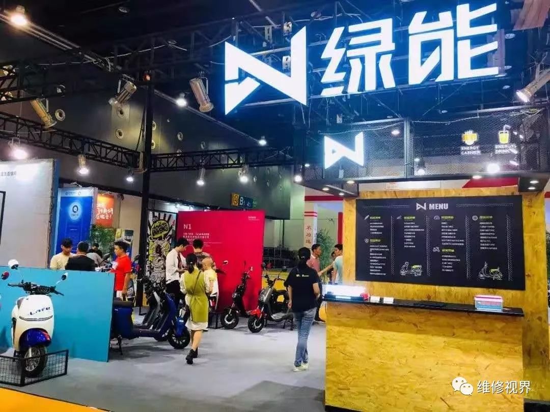 金箭电动车和绿佳电动车性价比,绿佳金箭格林豪泰电动车总代理