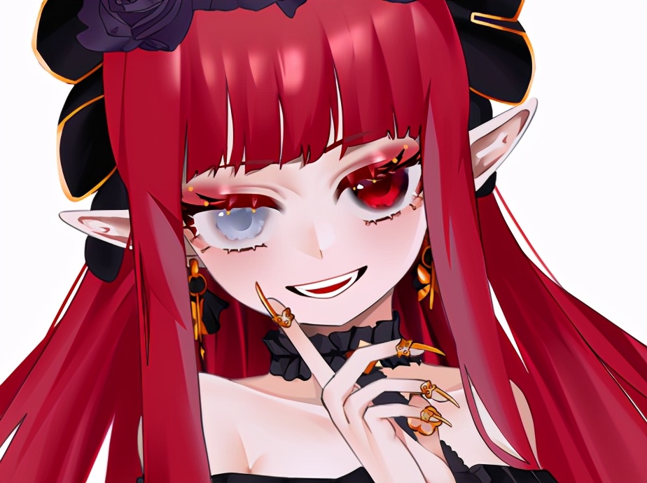 DNF游戏体验丨64位后希洛克依然卡顿其原因是进程过多