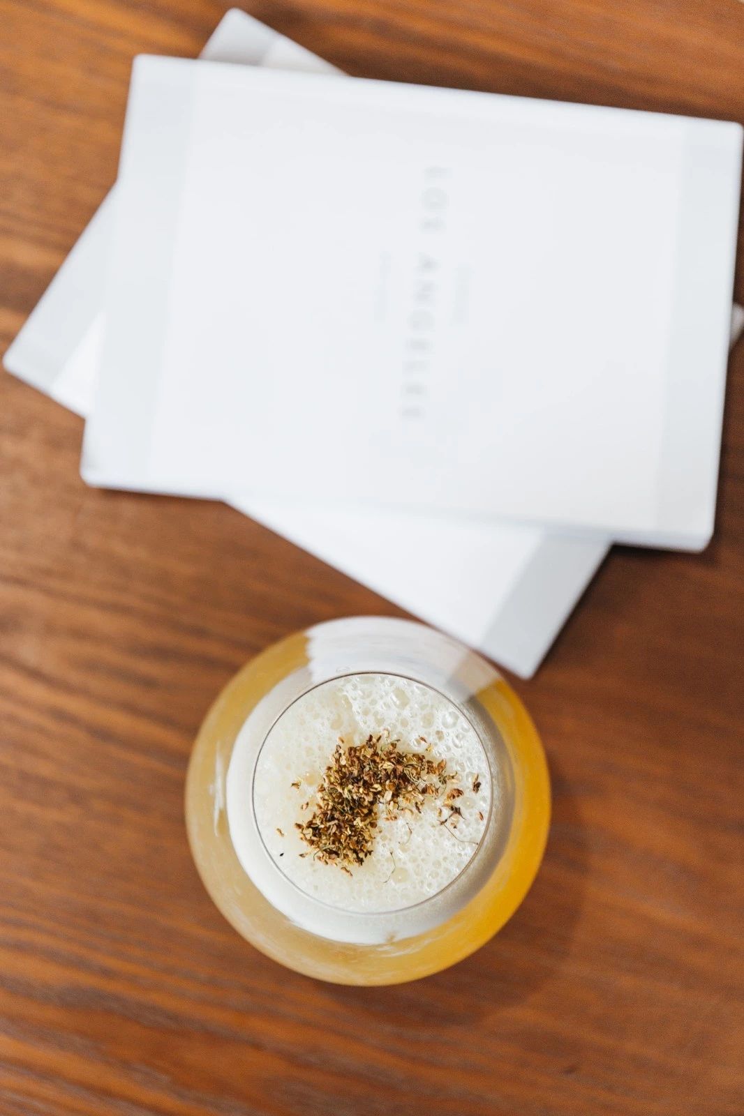 喜茶来啦,优雅气质喜茶