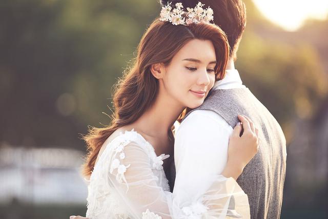 济南婚纱摄影哪家好又实惠,济南婚纱摄影排行榜