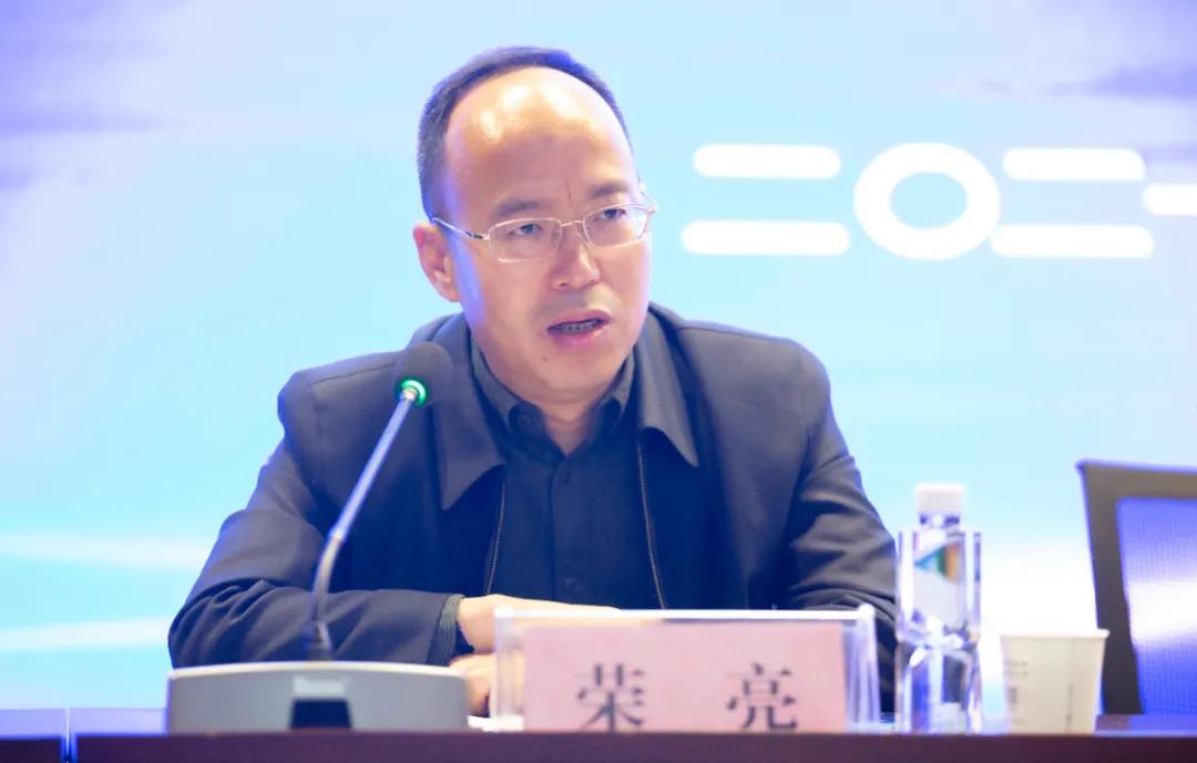 创建三甲医院对个人的要求,创建三甲医院筹备方案