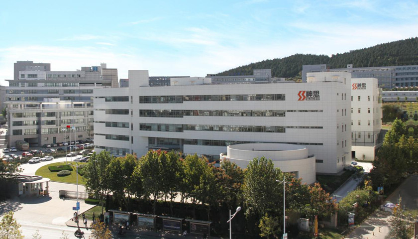 神思电子如何实践其智能化转型，以最优姿态进击时代浪潮？