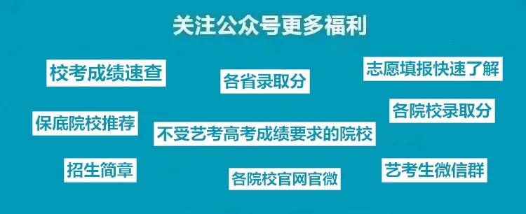 云南师范大学招生简章2024艺术类,云南师范大学招生简章2023艺术类