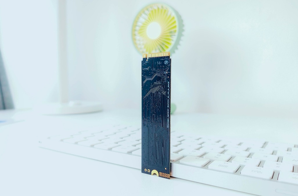 奥睿科迅龙m2固态硬盘怎么样,奥睿科迅龙msata固态