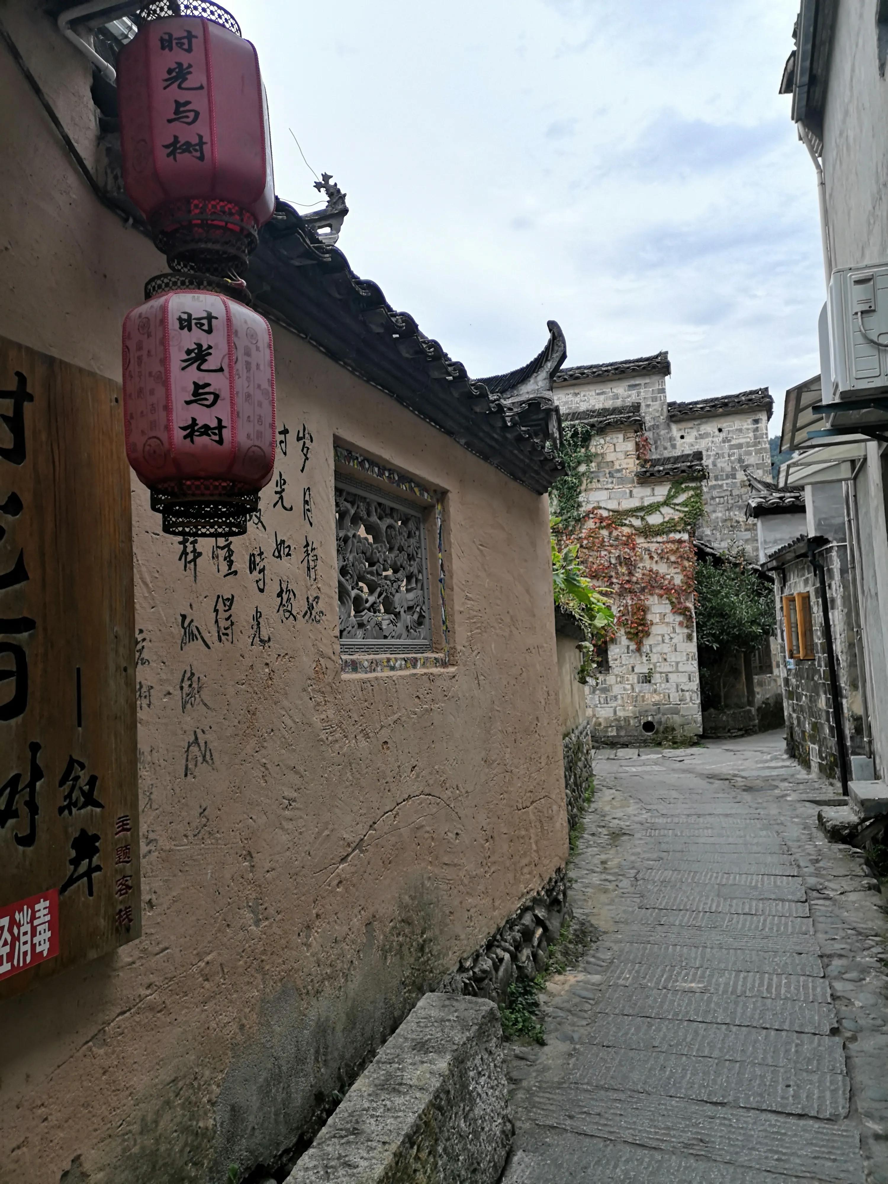 瀹忔潙闂叉儏闆呯瓚瀹㈡爤,瀹忔潙澶滈洦浜哄瀹㈡爤