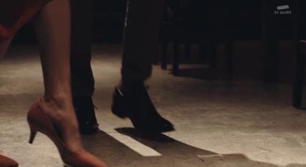 能拍出这种羞羞剧的，也就岛国了。