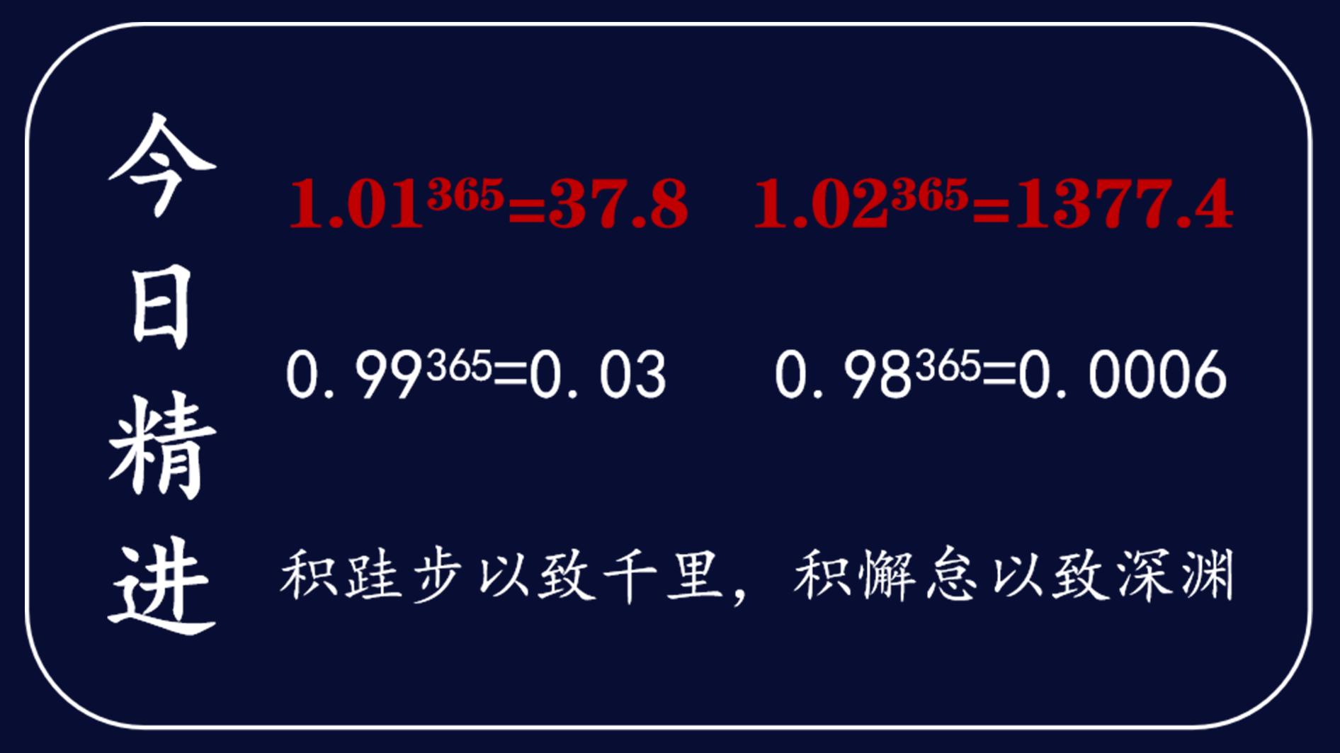 如何把一个好点子做成功,如何把一个好的创业点子卖了