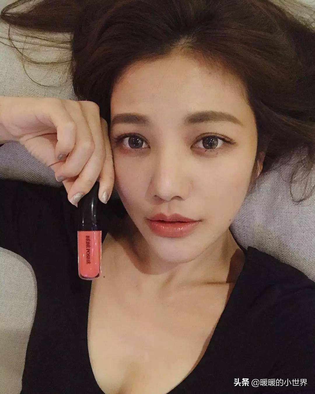 女人要懂保养,40岁保养年轻的秘诀