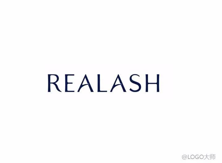 化妆品排行榜前十名logo,各大品牌化妆品logo及名字