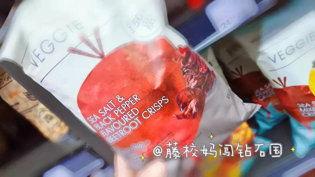 南非超市,南非购物最值得购买的东西