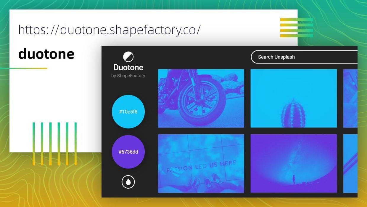 100个好用的ppt素材,最全的ppt资源