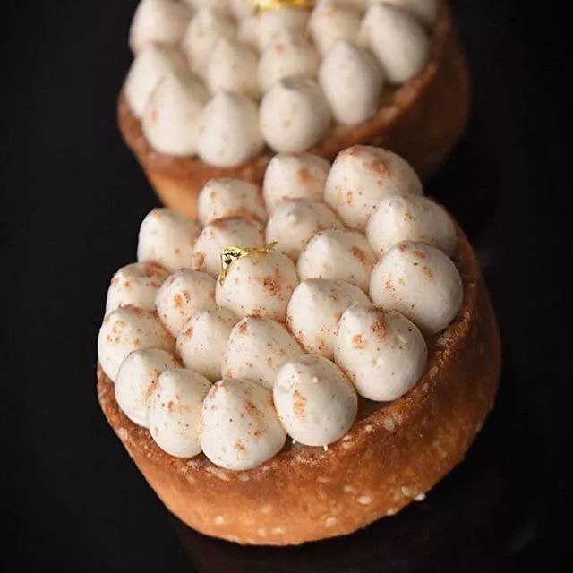 开一家水果超市推荐,开一家水果实体店